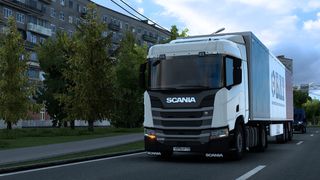 Image by Aleksey2331