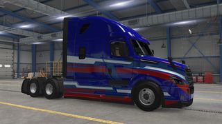 Image by StellarTruck