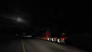 Image by GreengoBitr