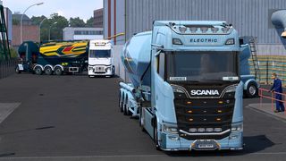 Image by ExaminerIan