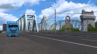 Image by XxFieraru257xX