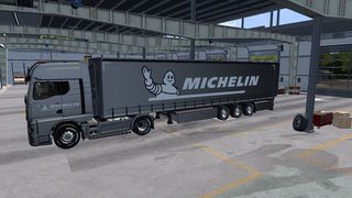 Image by TARANTULALAR