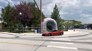 Image by little_uddy