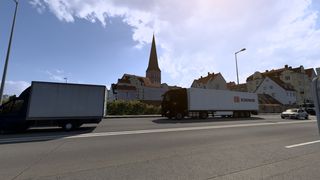 Image by Jelle1891vc