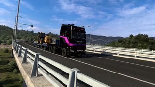 Image by rubberenrobbie13
