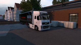 Image by Ry0men