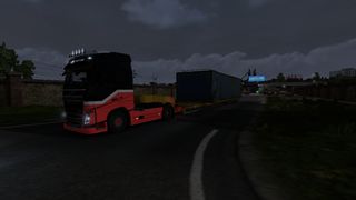 Image by VOLVO51