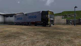 Image by swedishpower98