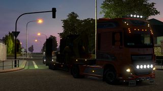 Image by WerewolfCustoms