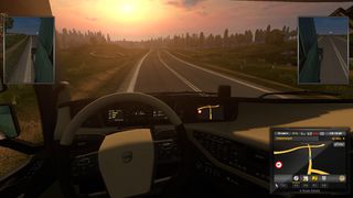 Image by 122LONE_WOLF221