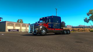 Image by wolfpack0939