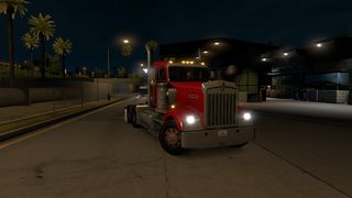 Image by AdamK089
