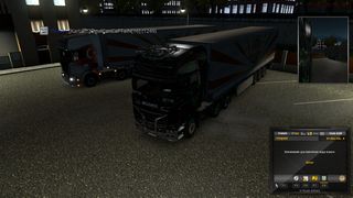 Image by GorkeMxx1660