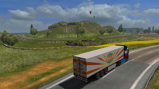 Image by SergeSN1975