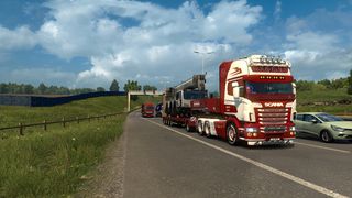 Image by pedrosghali