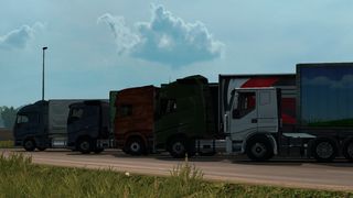 Image by kamil1997rok1