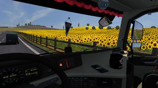 Image by MarcOnRoad