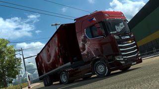 Image by RIDLEY_Recon