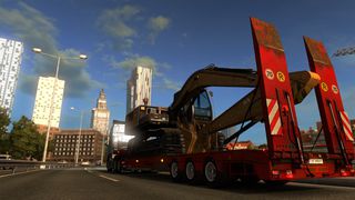 Image by sperlingsprinz88