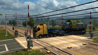 Image by TubewayArmy