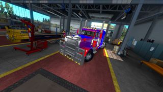 Image by Tommyboy00
