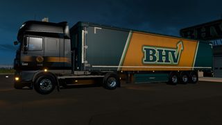 Image by ribeirolima