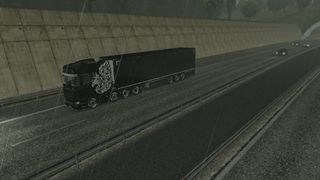 Image by JeH288BR
