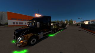 Image by Hercules1