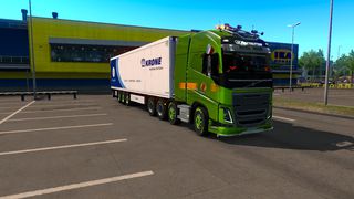 Image by Grzegorz_5703