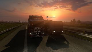 Image by MRFanda
