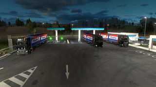 Image by DRIVER_NOEL13