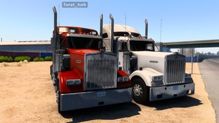 Image by Truck_Baz_Irani