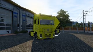 Image by CosminVoicu1