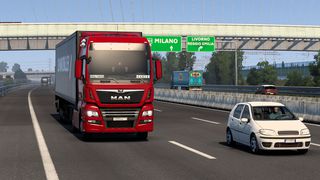 Image by ALEKS_774RUS