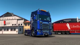 Image by XxKoolslaid04xX