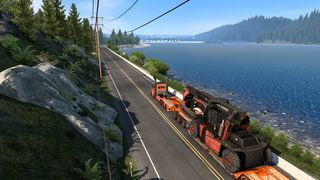 Image by MrDabsman