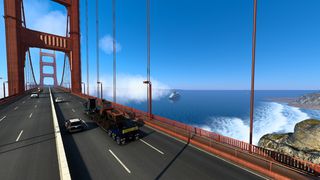 Image by oakman66