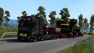 Image by Croissantdu14