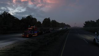 Image by roadracer94