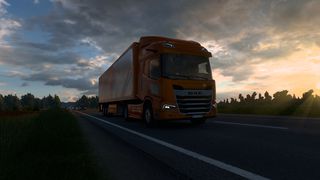 Image by Profised