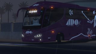 Image by alfonso0946