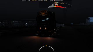 Image by HMTransportingas