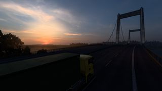 Image by Calvin_Mahendra