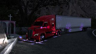 Image by AngelTrujillo927