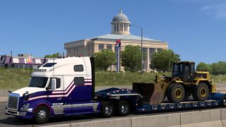 Image by ltn_alberich