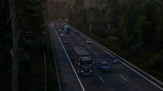 Image by Braintoast93