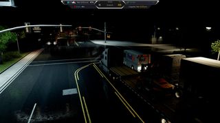 Image by Hernan_alberti