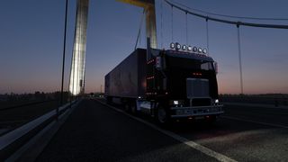 Image by SpaceRock90s