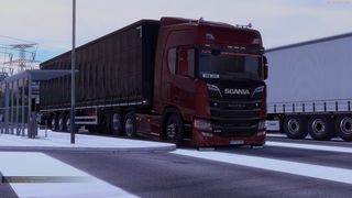 Image by arielayala97