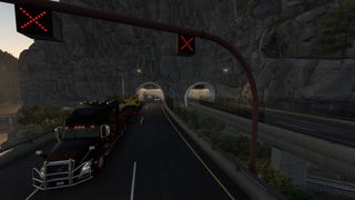 Image by cherokee599